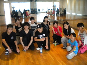 DSCN03444.JPG