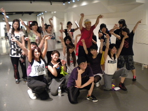 DSCN03445.JPG