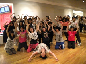 DSCN03447.JPG