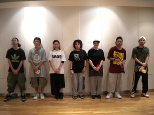 DSCN03471.JPG