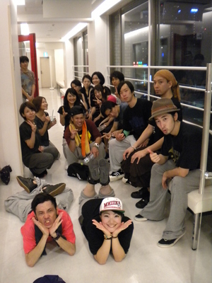 DSCN03474.JPG