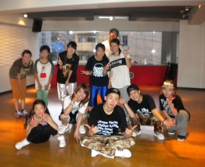 DSCN2507.JPG