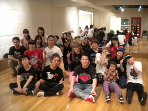 DSCN3399.JPG