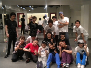 DSCN3404.JPG