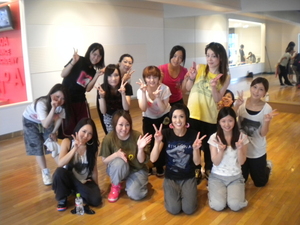 DSCN3405.JPG