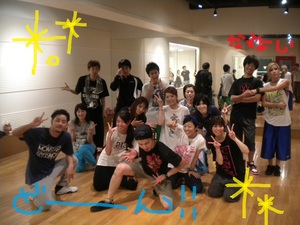 DSCN3406.JPG