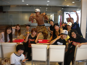 DSCN3409.JPG