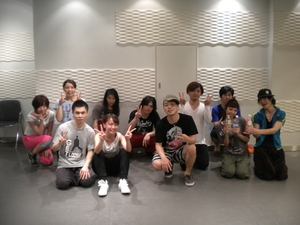 DSCN3430.JPG