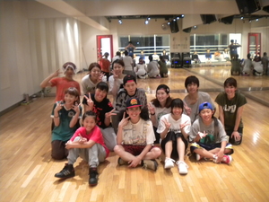 DSCN3431.JPG