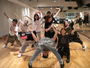 DSCN3433.JPG