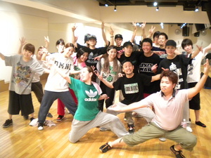 DSCN3434.JPG