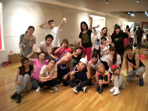 DSCN3436.JPG