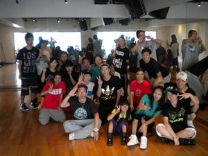 DSCN3446.JPG