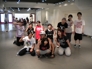 DSCN3448.JPG