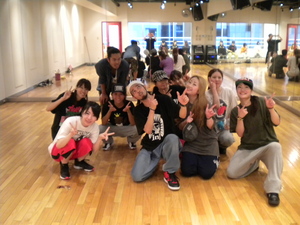 DSCN3453.JPG