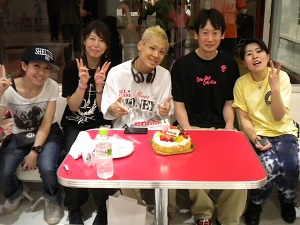 DSCN3454.JPG