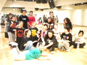 DSCN3457.JPG