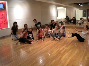 DSCN3458.JPG