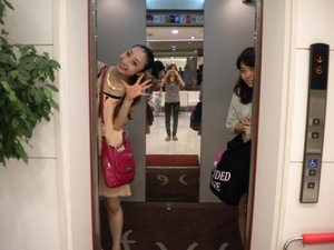 DSCN3460.JPG