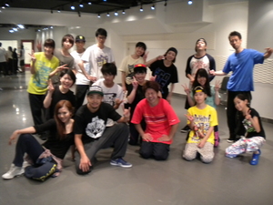 DSCN3461.JPG