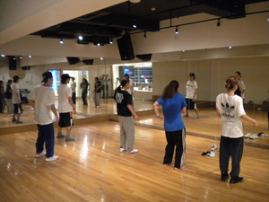 DSCN3475.JPG