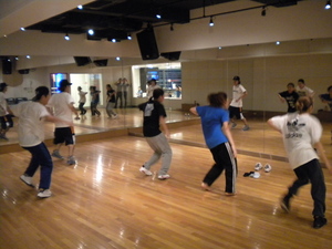 DSCN3477.JPG