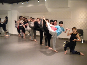 DSCN3479.JPG