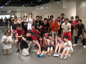 DSCN3485.JPG