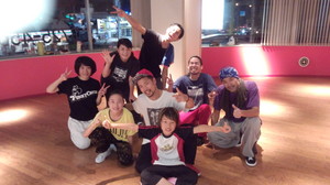 IMG_20130719_210106.jpg