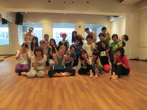 2013.8.12.JPG