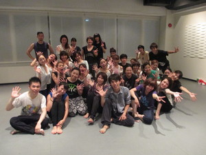 2013.8.16.JPG
