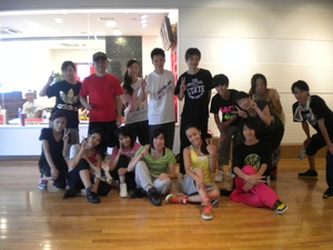 2013.8.25.JPG