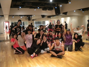 2013.8.27.JPG