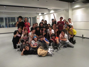 2013.8.7.JPG