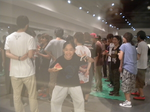2013081111.JPG