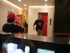 20130813F1.JPG