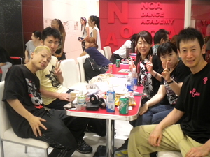 20130813S.JPG