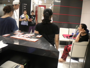 20130815M1.JPG