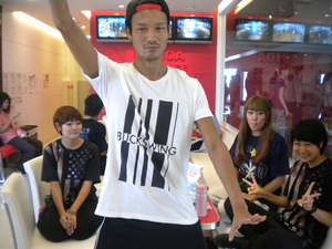 20130817TA.JPG