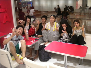 20130819K.JPG