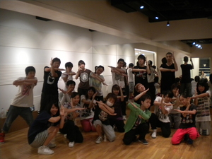 20130820K.JPG