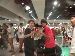 201308211.JPG
