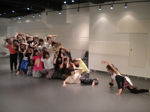 20130826.JPG