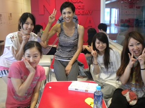 20130829KAORI.JPG