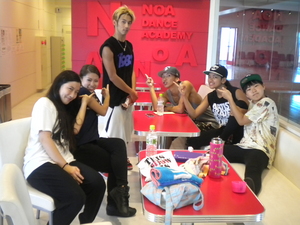 20130831H.JPG