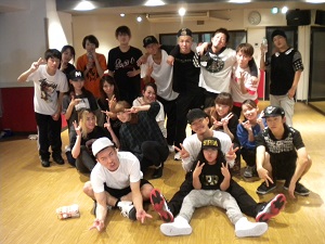 DSCN2559.JPG