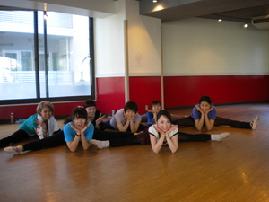 DSCN2560.JPG
