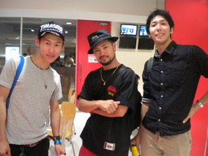 DSCN2564.JPG