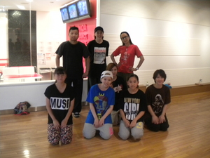 DSCN3489.JPG