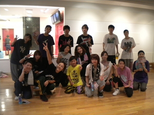DSCN3492.JPG